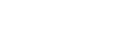 上海创诚物流有限公司